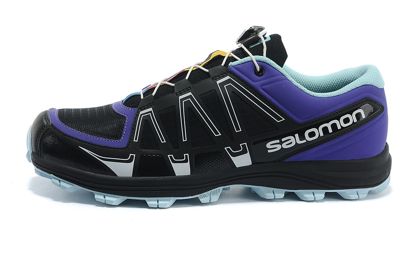 SALOMON [R. 2] - Cliquez sur l'image pour la fermer